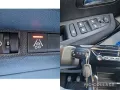 Peugeot 208 LED 33Tkm Kamer Sitzhzg Scheckh Alu Tempomat