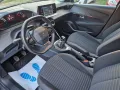 Peugeot 208 LED 33Tkm Kamer Sitzhzg Scheckh Alu Tempomat