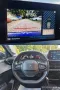 Peugeot 208 LED 33Tkm Kamer Sitzhzg Scheckh Alu Tempomat