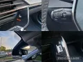Peugeot 208 LED 33Tkm Kamer Sitzhzg Scheckh Alu Tempomat