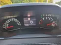 Peugeot 208 LED 33Tkm Kamer Sitzhzg Scheckh Alu Tempomat