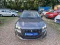 Peugeot 208 LED 33Tkm Kamer Sitzhzg Scheckh Alu Tempomat