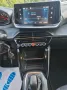 Peugeot 208 LED 33Tkm Kamer Sitzhzg Scheckh Alu Tempomat