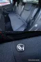 Peugeot 208 LED 33Tkm Kamer Sitzhzg Scheckh Alu Tempomat