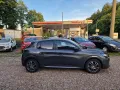 Peugeot 208 LED 33Tkm Kamer Sitzhzg Scheckh Alu Tempomat