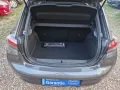 Peugeot 208 LED 33Tkm Kamer Sitzhzg Scheckh Alu Tempomat