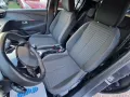 Peugeot 208 LED 33Tkm Kamer Sitzhzg Scheckh Alu Tempomat
