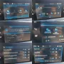 Peugeot 208 LED 33Tkm Kamer Sitzhzg Scheckh Alu Tempomat