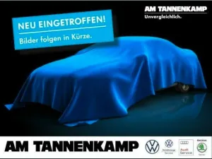 Volkswagen T-Cross *AHK*ACC*SH*