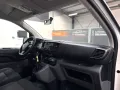 Opel Vivaro 2.0D M L2#Klima#Tempomat.9Sitzer
