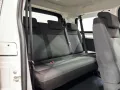 Opel Vivaro 2.0D M L2#Klima#Tempomat.9Sitzer