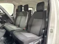 Opel Vivaro 2.0D M L2#Klima#Tempomat.9Sitzer
