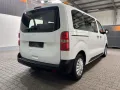 Opel Vivaro 2.0D M L2#Klima#Tempomat.9Sitzer