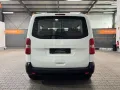 Opel Vivaro 2.0D M L2#Klima#Tempomat.9Sitzer