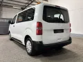 Opel Vivaro 2.0D M L2#Klima#Tempomat.9Sitzer
