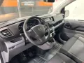 Opel Vivaro 2.0D M L2#Klima#Tempomat.9Sitzer