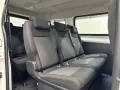 Opel Vivaro 2.0D M L2#Klima#Tempomat.9Sitzer