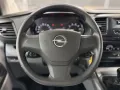 Opel Vivaro 2.0D M L2#Klima#Tempomat.9Sitzer