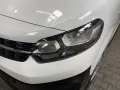 Opel Vivaro 2.0D M L2#Klima#Tempomat.9Sitzer