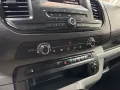 Opel Vivaro 2.0D M L2#Klima#Tempomat.9Sitzer