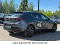 Mazda 3 Lim. 5-trg. Selection*LED*8-fach bereift*Shzg*
