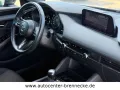 Mazda 3 Lim. 5-trg. Selection*LED*8-fach bereift*Shzg*