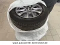 Mazda 3 Lim. 5-trg. Selection*LED*8-fach bereift*Shzg*