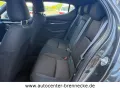 Mazda 3 Lim. 5-trg. Selection*LED*8-fach bereift*Shzg*
