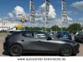 Mazda 3 Lim. 5-trg. Selection*LED*8-fach bereift*Shzg*