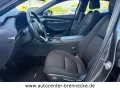 Mazda 3 Lim. 5-trg. Selection*LED*8-fach bereift*Shzg*