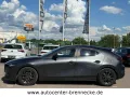 Mazda 3 Lim. 5-trg. Selection*LED*8-fach bereift*Shzg*