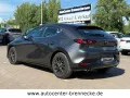 Mazda 3 Lim. 5-trg. Selection*LED*8-fach bereift*Shzg*