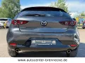 Mazda 3 Lim. 5-trg. Selection*LED*8-fach bereift*Shzg*