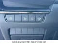 Mazda 3 Lim. 5-trg. Selection*LED*8-fach bereift*Shzg*