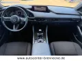 Mazda 3 Lim. 5-trg. Selection*LED*8-fach bereift*Shzg*