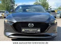 Mazda 3 Lim. 5-trg. Selection*LED*8-fach bereift*Shzg*