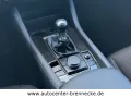 Mazda 3 Lim. 5-trg. Selection*LED*8-fach bereift*Shzg*