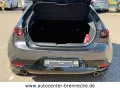 Mazda 3 Lim. 5-trg. Selection*LED*8-fach bereift*Shzg*