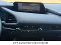 Mazda 3 Lim. 5-trg. Selection*LED*8-fach bereift*Shzg*