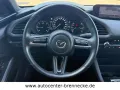Mazda 3 Lim. 5-trg. Selection*LED*8-fach bereift*Shzg*