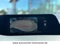Mazda 3 Lim. 5-trg. Selection*LED*8-fach bereift*Shzg*