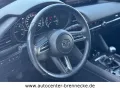 Mazda 3 Lim. 5-trg. Selection*LED*8-fach bereift*Shzg*