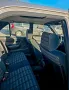 Mercedes-Benz 190E 1.8 Automatik (W201) H-...