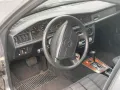 Mercedes-Benz 190E 1.8 Automatik (W201) H-...