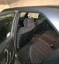 Mercedes-Benz 190E 1.8 Automatik (W201) H-...