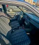 Mercedes-Benz 190E 1.8 Automatik (W201) H-...