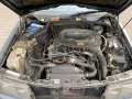 Mercedes-Benz 190E 1.8 Automatik (W201) H-...