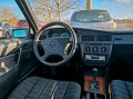 Mercedes-Benz 190E 1.8 Automatik (W201) H-...