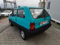 Seat Marbella 903 GLX