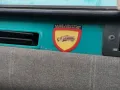 Seat Marbella 903 GLX